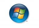 windows_vista_logo.jpg