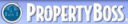 PropertyBoss Logo