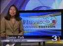 Janice Park