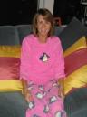 Melita Hunt