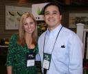 Kendra Todd at NAR