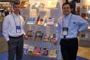TurnKey Investor Books at NAR