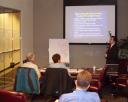 COS Seminar