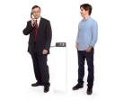 Mac vs. PC