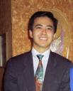 Matthew Chan - 25 yrs old