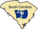 South Carolina
