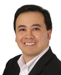 Matthew Chan